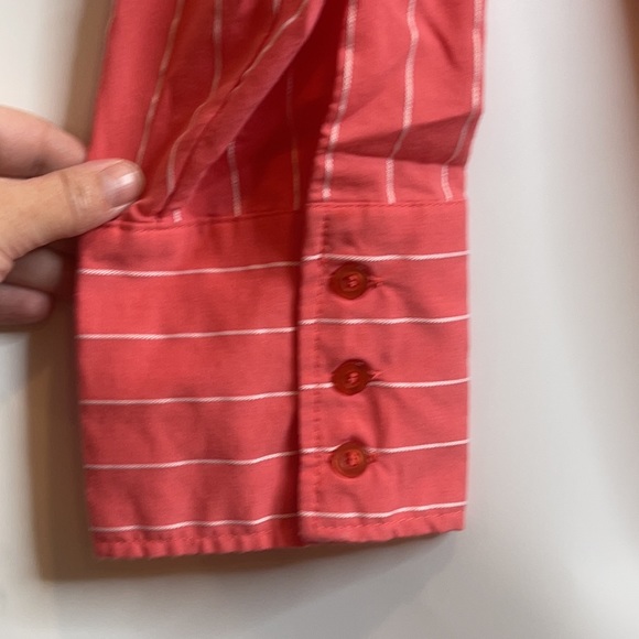 Signature by Ashley Stewart Top 18 PLUS SIZE - Picture 2 of 6